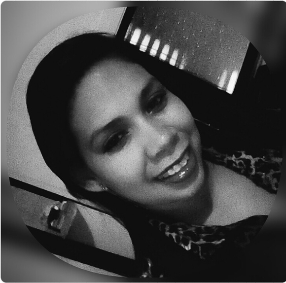 muguercia